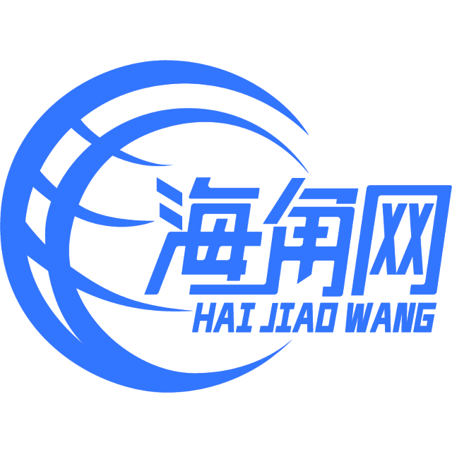 知性的世界